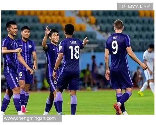 赛后分析:成都与深圳篮球队心理素质对比及影响因素探讨 赛后分析:成都与深圳篮球队心理素质对比及影响因素探讨