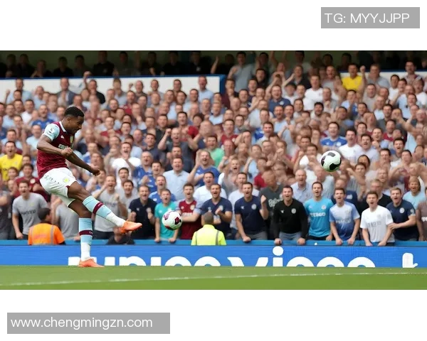 足球明星壁纸平板带你领略绿茵场上的风采与激情 足球明星壁纸平板带你领略绿茵场上的风采与激情