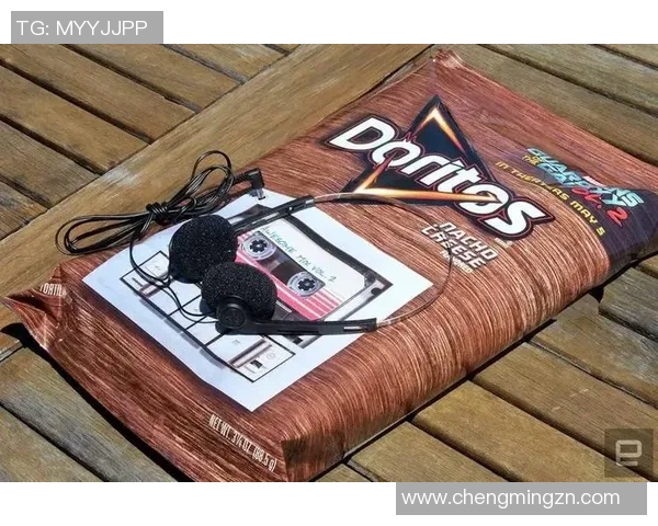 足球明星携手新疆电影展现多元文化魅力与激情碰撞的精彩旅程 足球明星携手新疆电影展现多元文化魅力与激情碰撞的精彩旅程