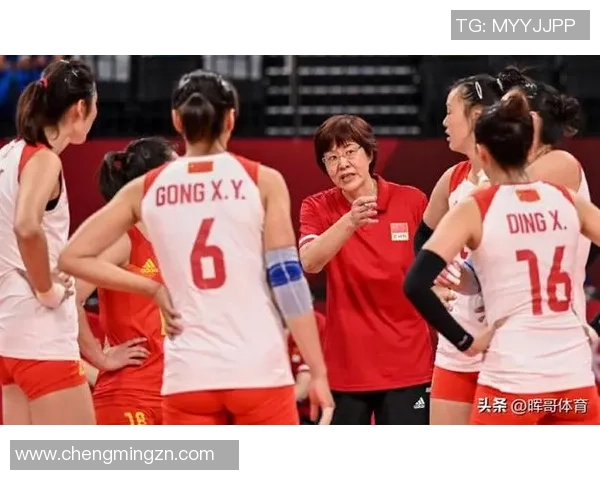 重庆排球队以55分领跑冠军赛积分榜展现强劲实力和夺冠希望 重庆排球队以55分领跑冠军赛积分榜展现强劲实力和夺冠希望