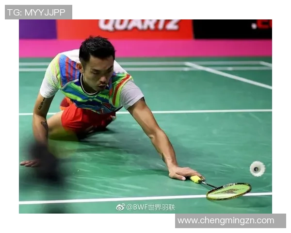 重庆羽毛球队比赛经验深度对比分析与其他队伍的优势与不足探讨 重庆羽毛球队比赛经验深度对比分析与其他队伍的优势与不足探讨