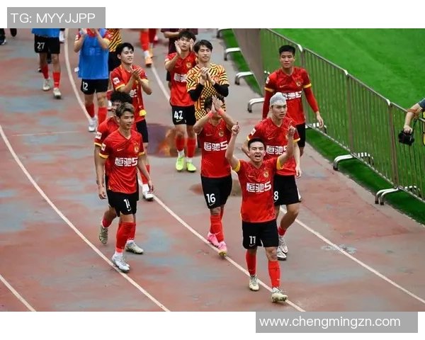 南京排球队反击战术解析与深度剖析助力球队崛起之路