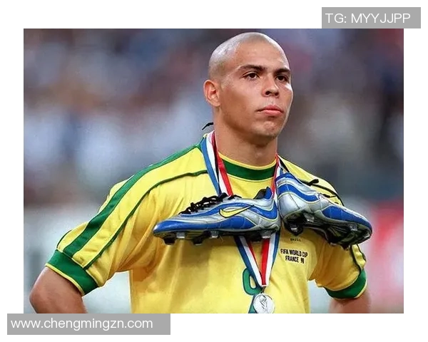 哈尔滨足球明星盘点：谁是这座城市的绿茵骄子与传奇人物