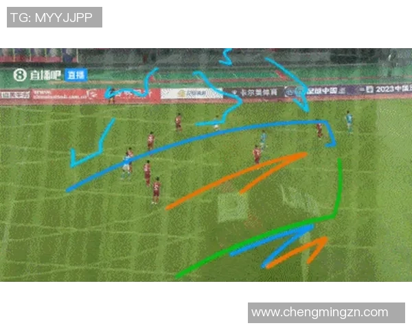 杭州足球队在杯赛中的状态表现分析与未来展望