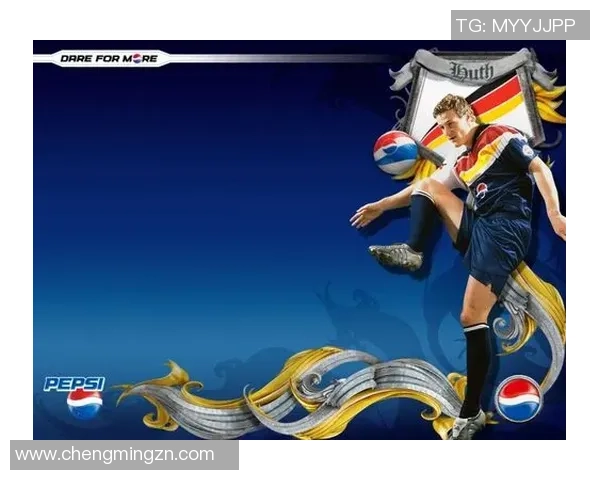 足球明星炫酷动作动漫图集展现运动魅力与激情瞬间