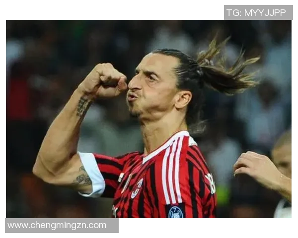 足球明星名字的英文发音技巧与常见误区解析