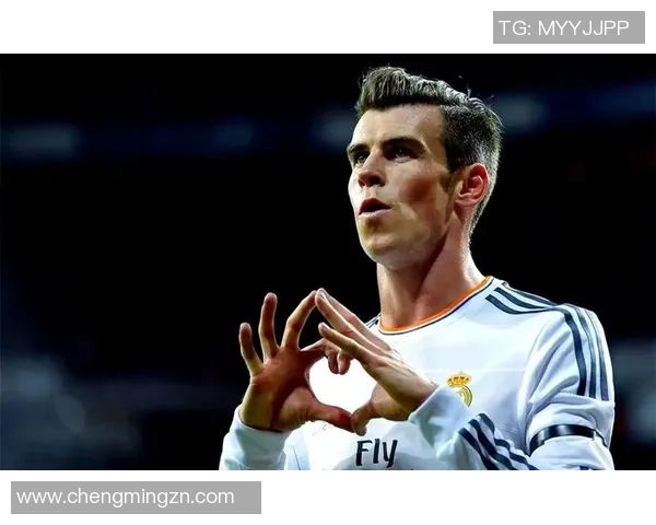 足球明星身价的秘密揭晓:他们的价值究竟来自哪里 足球明星身价的秘密揭晓:他们的价值究竟来自哪里