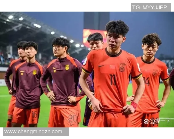 专注于足球的传奇巨星如何在绿茵场上书写自己的辉煌篇章