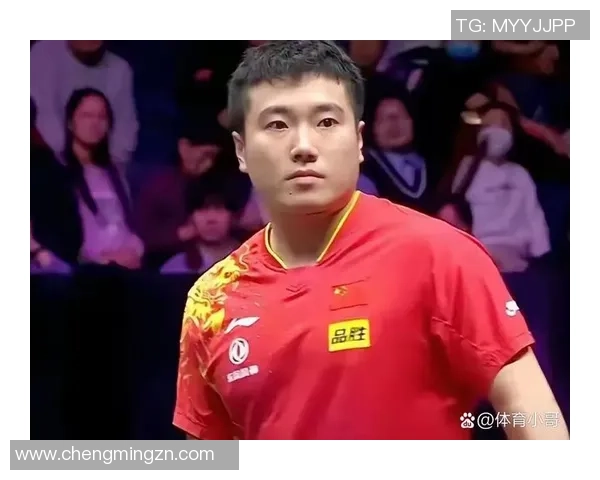 乒乓球实力排行榜：成都乒乓球队位居第7名