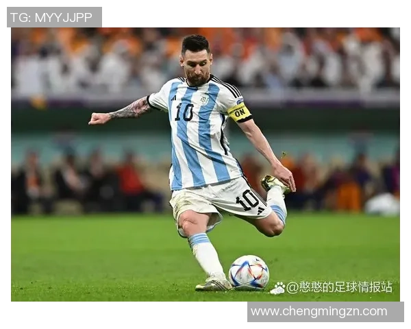 全球足球明星年薪与身价排行榜揭示运动员财富真相