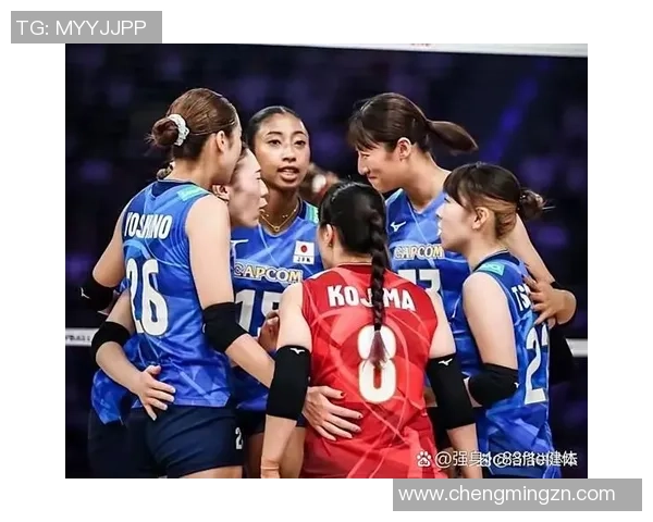 北京排球队在冠军赛中的强劲表现与战术分析 北京排球队在冠军赛中的强劲表现与战术分析