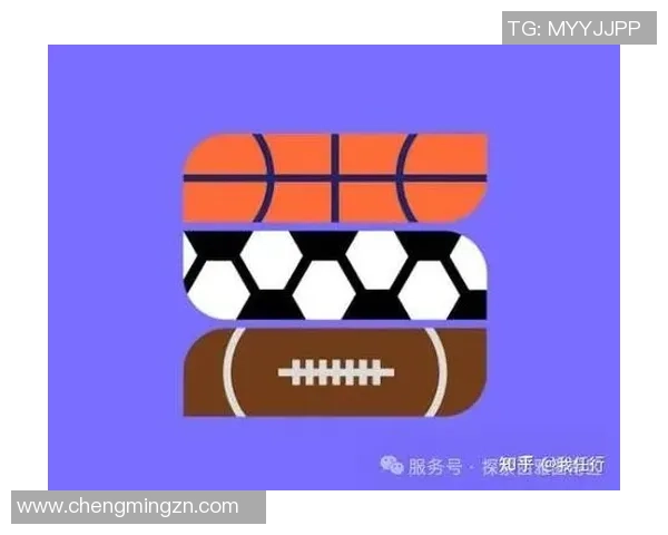 可爱卡通风格足球明星拍手瞬间的精彩瞬间分享