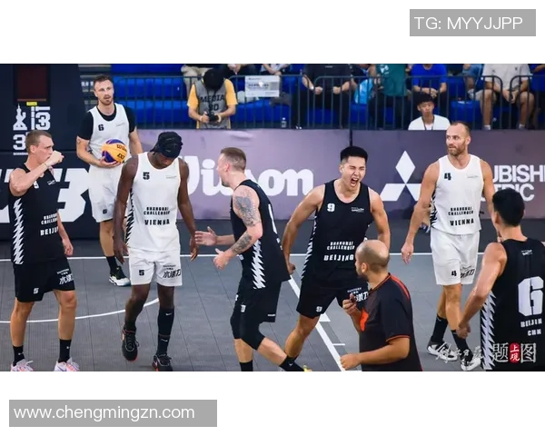 成都网球队在大师赛中的实力展现与未来发展潜力分析 成都网球队在大师赛中的实力展现与未来发展潜力分析