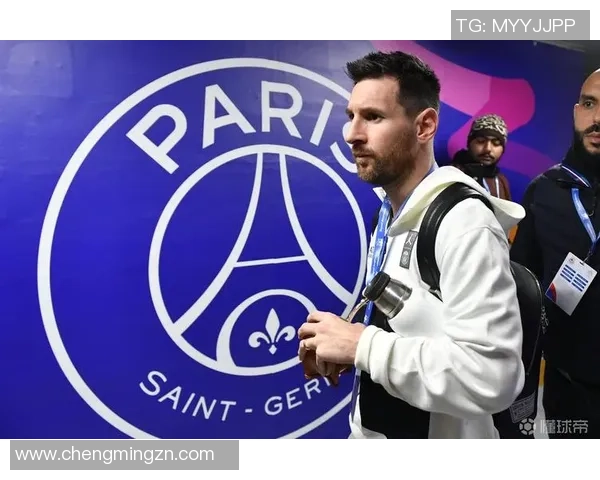 梅西因逃税风波引发全球关注球场巨星的法律困境与道德争议