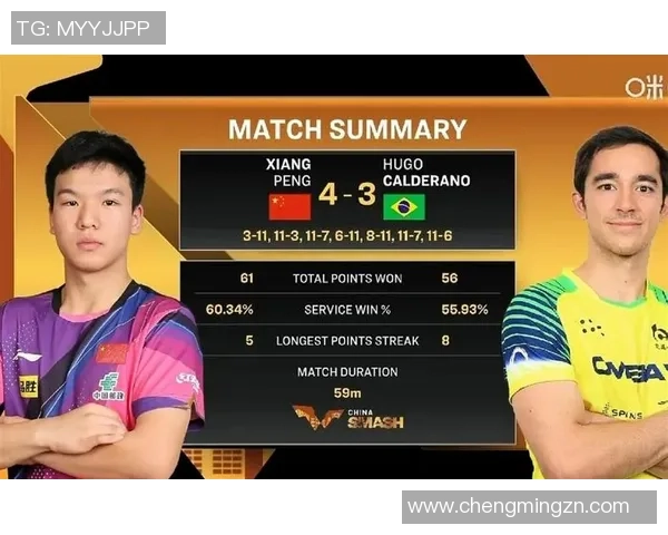 武汉乒乓球队实力强劲荣登全国力量排行榜第三名